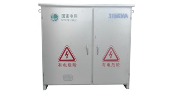 熱點新聞簡述配電箱由哪些重要組成，常規工作尺寸是多少？